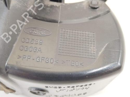 Tanklåg FORD S-MAX (CJ, WA6) 2.0 TDCi | BP34185875C131 - Image 10