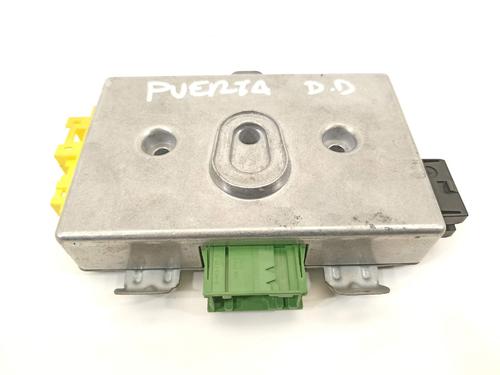 Electronic module BMW 5 (E60) 530 d | BP16111532M83 - Image 6