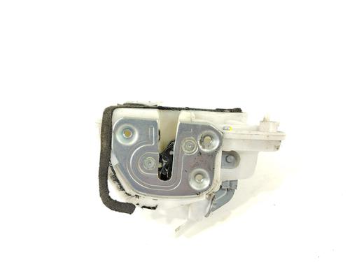 rear-left-lock-mazda-2-de_-dh_-2007-2008-2009-2010-2011-2012-2013-2014-2015-40100874 main image