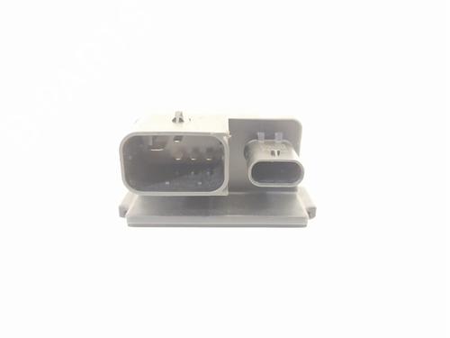 Electronic module BMW X1 (F48) sDrive 18 d | BP9087935M83 