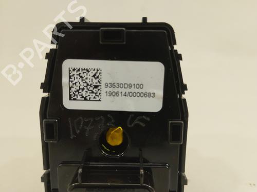 Mirror switch KIA SPORTAGE IV (QL, QLE)  | BP15096906I25 