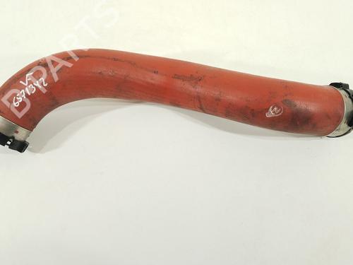 Used Pipe MERCEDES-BENZ CLA Coupe (C117) [2013-2019]  29212151
