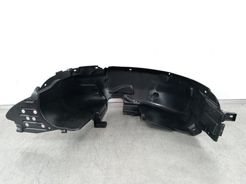 Wheel arch SEAT ARONA (KJ7, KJP) 1.0 TSI | BP18025130C56