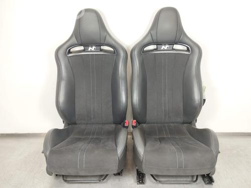 Used Seats set Seats set 12260183 12260183