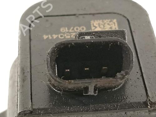 Ignition coil MINI MINI (F56) | BP16248878M94 - Image 3