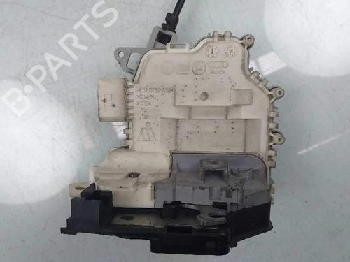 rear-left-lock-seat-leon-1p1-1p0839015-2005-2006-2007-2008-2009-2010-2011-2012-2013-4882203 main image