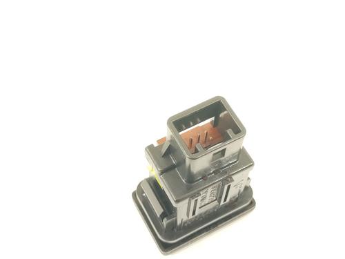 Switch TOYOTA RAV 4 III (_A3_) 2.2 D (ALA35_) | BP29570389I30 