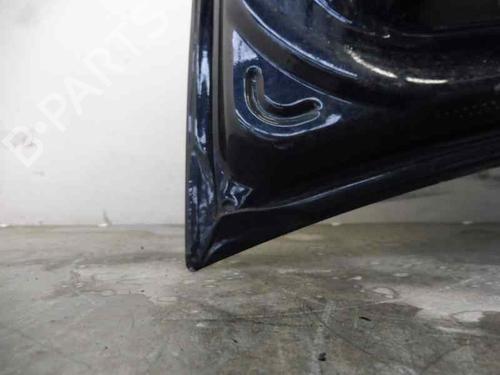 Tailgate LEXUS IS II (_E2_) 220d (ALE20) | BP1876191C6 