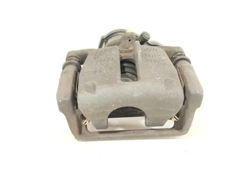 Left rear brake caliper AUDI A4 B8 (8K2) 3.2 FSI quattro | BP31094509M107 - Image 2