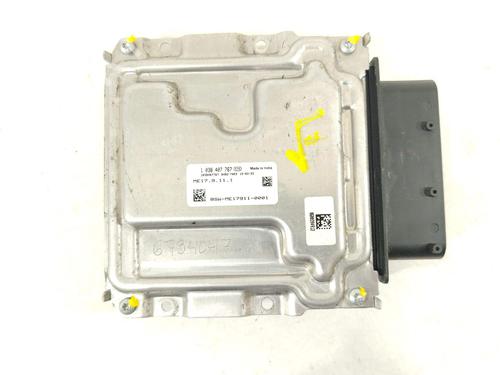 Engine control unit (ECU) KIA RIO III (UB) 1.2 CVVT | BP34009850M57 - Image 5