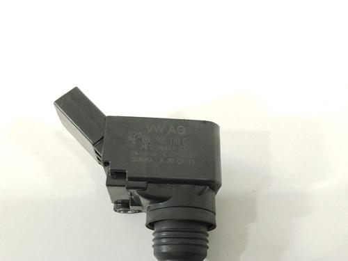 Ignition coil SEAT LEON (5F1) | BP29074214M94 - Image 3