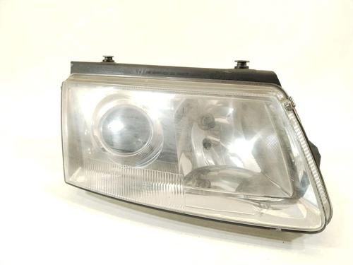 Used Right headlight Right headlight 1987182 1987182