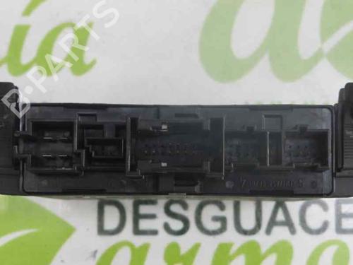 Electronic module MERCEDES-BENZ C-CLASS (W203)  | BP1954638M83 