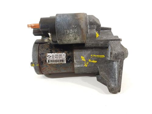 Used Starter RENAULT TRAFIC III Van (FG_) 1.6 dCi 140 (FGMA) (140 hp) 24502666