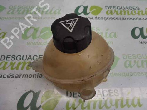 Used Expansion tank CITROËN JUMPY II (VF7) [2007-2016]  2135300