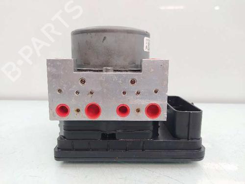 Used ABS pump PEUGEOT 208 I (CA_, CC_) [2012-2020]  5241339