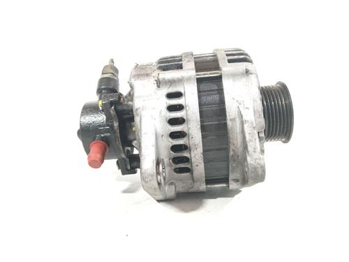 Alternator OPEL COMBO Box Body/MPV 1.7 DTI 16V | BP29752727M7 