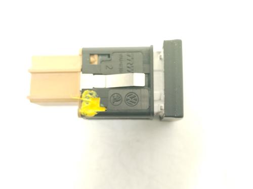 Switch VW GOLF VI (5K1) 1.6 TDI | BP38436117I30 - Image 5