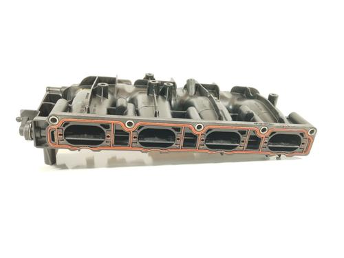 Intake manifold VW GOLF V (1K1) | BP29064662M70