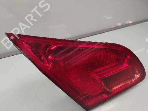 Left tailgate light OPEL ASTRA J (P10) | BP14302769C79 - Image 2