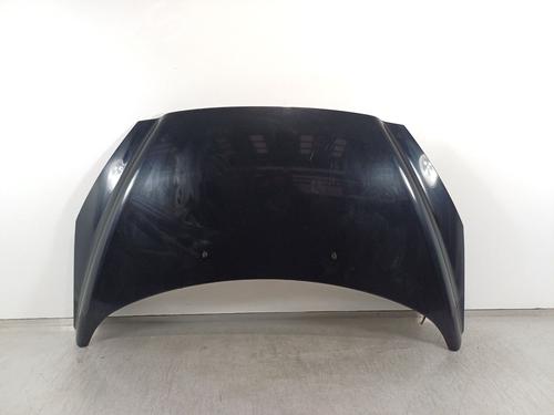 Used Hood PEUGEOT 308 SW I (4E_, 4H_) [2007-2014]  17732408