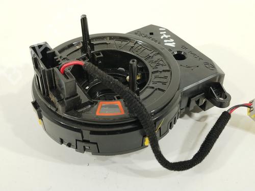 Squib airbag HYUNDAI KONA (OS, OSE, OSI) 1.0 T-GDi Hybrid 48V | BP29021997C102 
