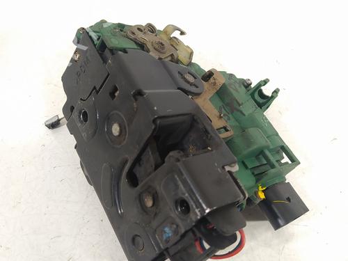 Front left lock VW PASSAT B5.5 (3B3)  | BP12254014C98 
