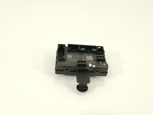 Elektronisk modul CUPRA LEON (KL1, KU1, KUG) 1.5 eTSI (150 hp) 29258636