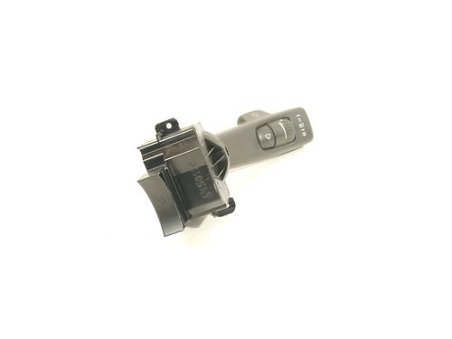 Steering column stalk VOLVO S40 II (544) 2.0 D | BP32111475I23 - Image 2