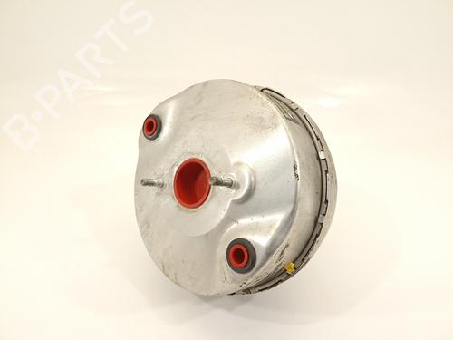 Used Servo brake MERCEDES-BENZ C-CLASS Convertible (A205) AMG C 43 4-matic (205.464) (367 hp) 18658459