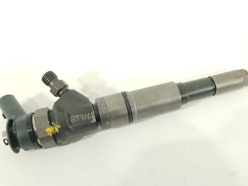 Used Injector BMW 3 Touring (E91) [2004-2012]  29310021