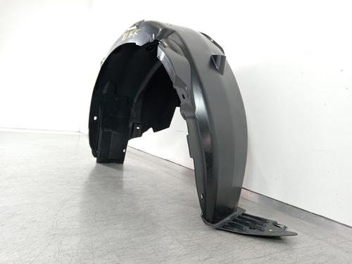 Wheel arch SEAT ARONA (KJ7, KJP) 1.0 TSI | BP18025131C56