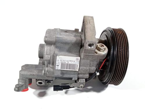 AC compressor DACIA SANDERO II | BP18716264M34 - Image 3