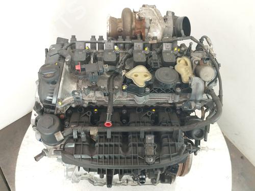Engine CUPRA LEON Sportstourer (KL8, KU8, KUD) 2.0 VZ 4Drive | BP38460376M1  - Image 5