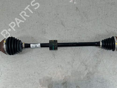 Arbre de transmission avant droit Arbre de transmission avant droit SEAT IBIZA V (KJ1, KJG) [2017-2026] 39901132 39901132