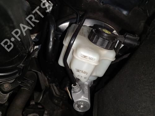 Used Brake master cylinder Brake master cylinder 37444516 37444516