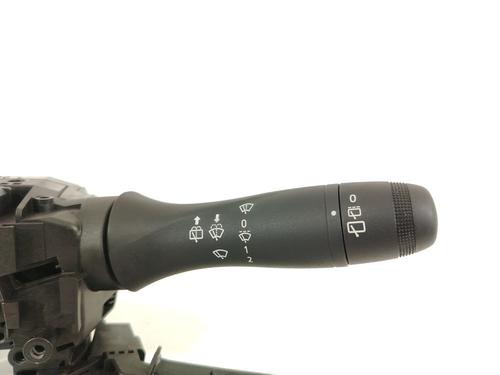 Headlight switch DACIA SANDERO III 1.0 TCe 90 | BP32172974I24 - Image 3