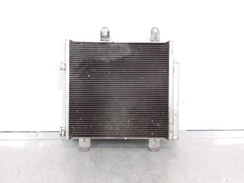 AC radiator TOYOTA AYGO (_B4_) | BP30125071M32 - Image 2