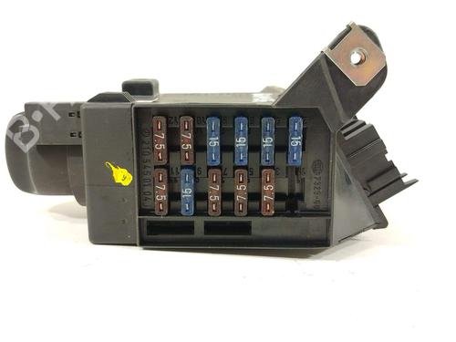 Headlight switch MERCEDES-BENZ E-CLASS (W210) E 290 Turbo-D (210.017) | BP31717064I24 - Image 3