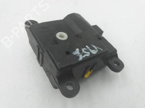 BP6102396M62 main image