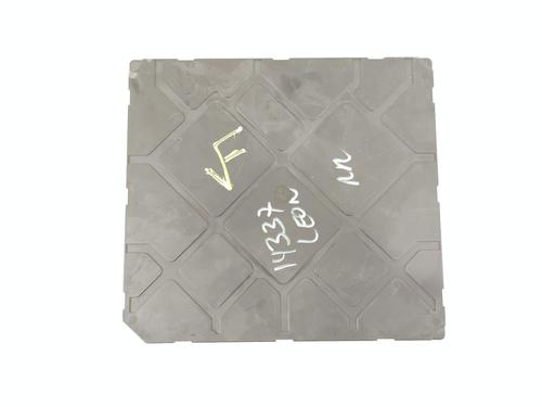 Electronic module SEAT LEON ST (5F8) 2.0 TDI | BP31968778M83 - Image 7