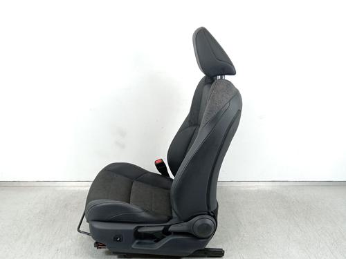 Left front seat TOYOTA COROLLA Estate (_E21_) | BP18844427C15