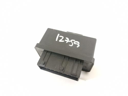 Elektronische module PEUGEOT 308 I (4A_, 4C_) [2007-2016]  19517875