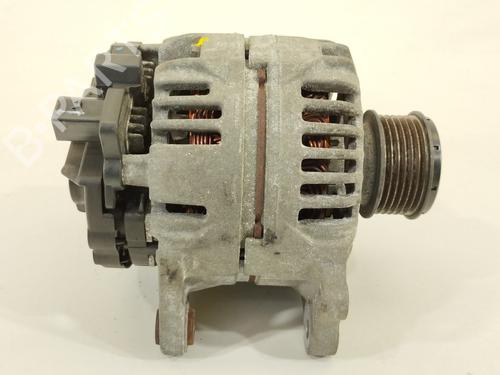 Alternator SEAT IBIZA III (6L1)  | BP10251114M7 