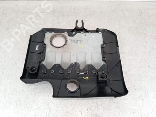 Upper protection SEAT LEON (1P1) 1.9 TDI | BP36567049M93 - Image 4
