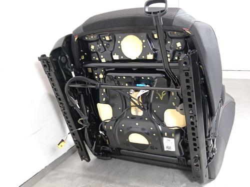 Right front seat SEAT LEON (5F1) | BP15580935C16 - Image 8