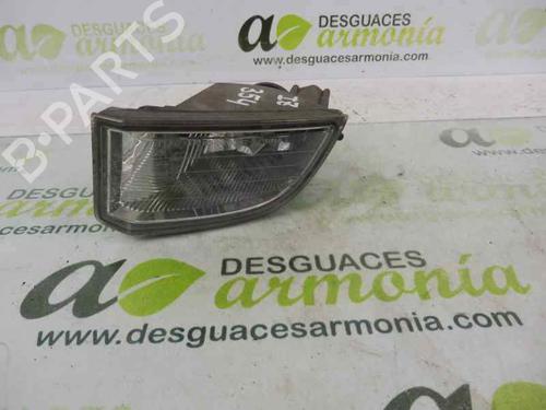 left-front-fog-light-toyota-rav-4-ii-_a2_-2000-2001-2002-2003-2004-2005-1981453 main image