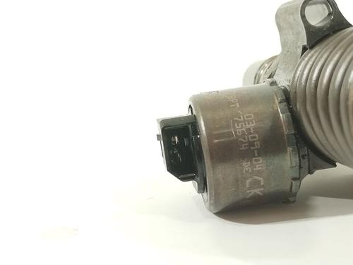 Injector AUDI A3 (8P1) 2.0 TDI 16V | BP29313985M100 