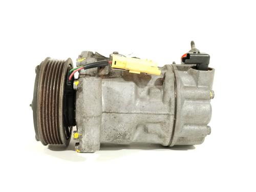 AC compressor CITROËN C5 III Break (RW_) 2.0 HDi 165 | BP33794592M34 - Image 5