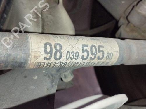 left-front-driveshaft-peugeot-208-i-ca_-cc_-2012-2013-2014-2015-2016-2017-2018-2019-2020-2021-36782252 main image
